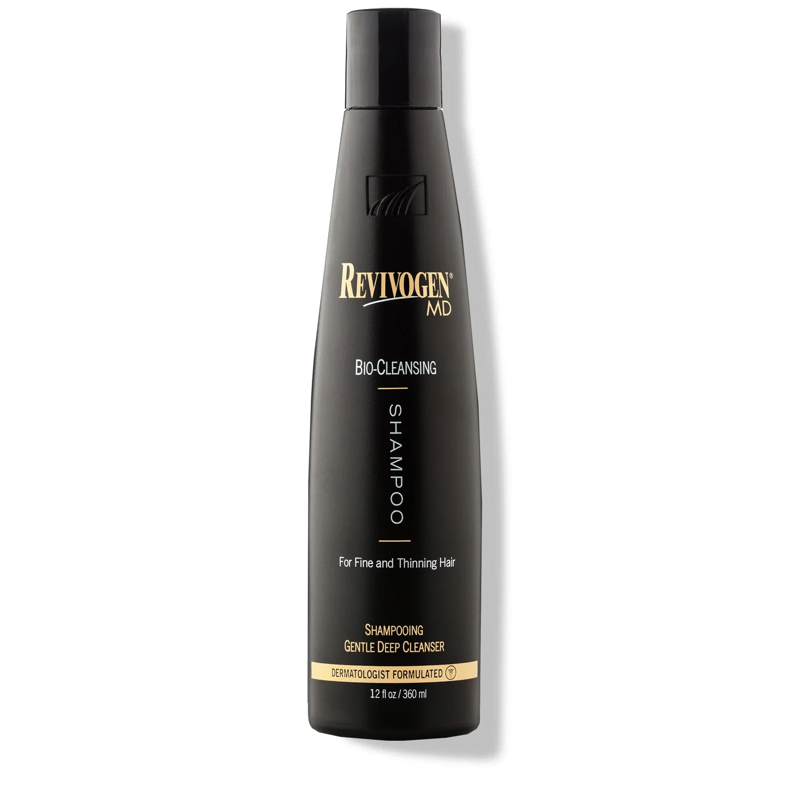 Image of REVIVOGEN MD BIO-CLEANSING SHAMPOO