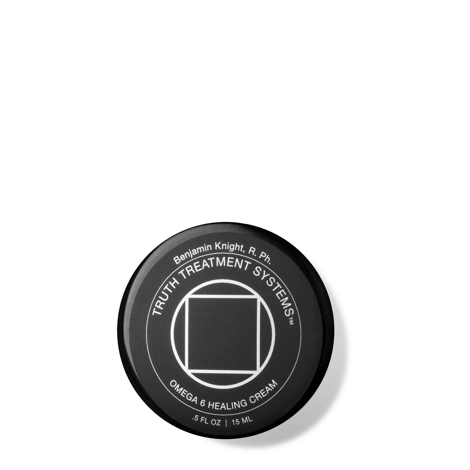 Image of Barrier Repair Cream | Omega 6 Healing Cream
