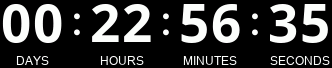 countdownmail.com