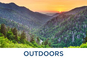 Outdoors