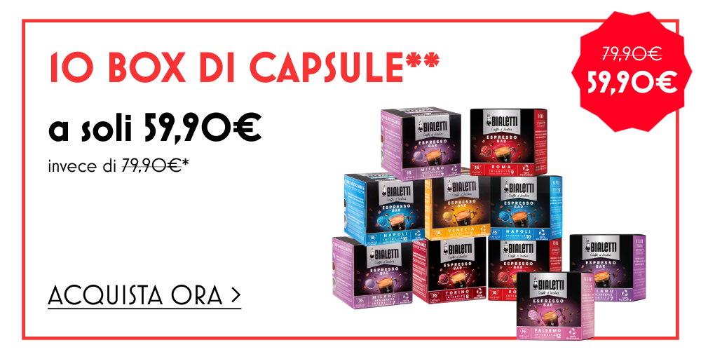 10box a 59,90