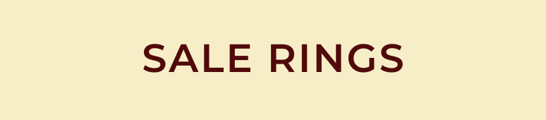 Sale rings
