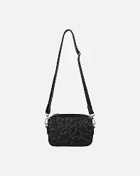  Soft Gratha Unikko Shoulder bag