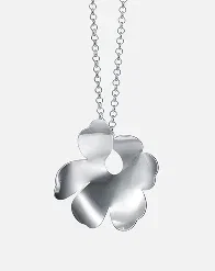 Unikko Pendant/large Kalevala x Marimekko