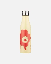 Unikko Water bottle 17 oz