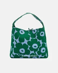 Knitted Bag Large Unikko Shoulder bag
