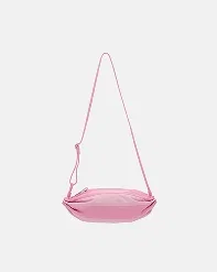 Karla Multi Shoulder bag