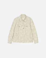  Maridenim Murros Unikko Coat