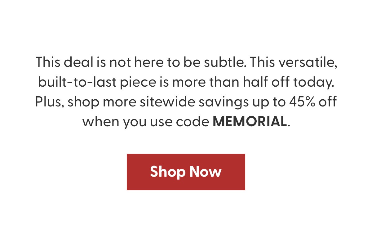 Shop Now
