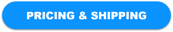 Pricing and Shipping