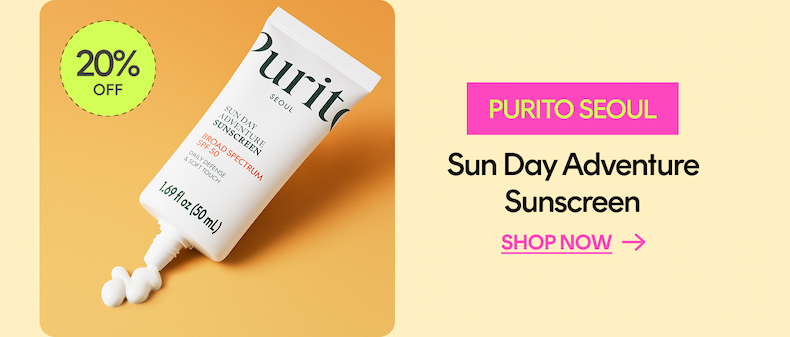 purito seoul sun day spf 