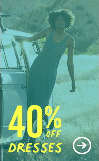 Shop Dresses