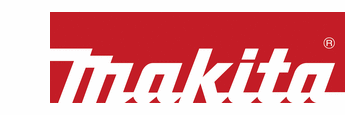 Markenlogo und kompletter Markenauftritt – entdecken Sie unser gesamtes Sortiment einer Marke. Jetzt ansehen →