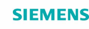 Markenlogo und kompletter Markenauftritt – entdecken Sie unser gesamtes Sortiment einer Marke. Jetzt ansehen →