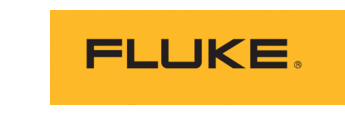 Markenlogo und kompletter Markenauftritt – entdecken Sie unser gesamtes Sortiment einer Marke. Jetzt ansehen →