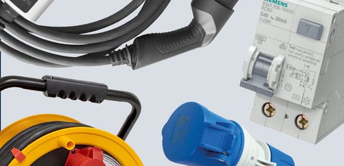 Aktion oder Sonderangebot visuell hervorgehoben. Jetzt entdecken →