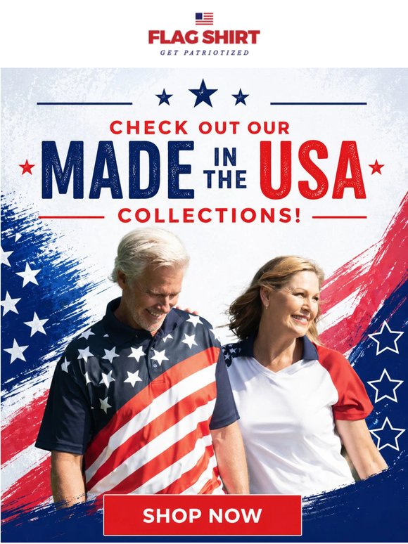 America 250 deserves better