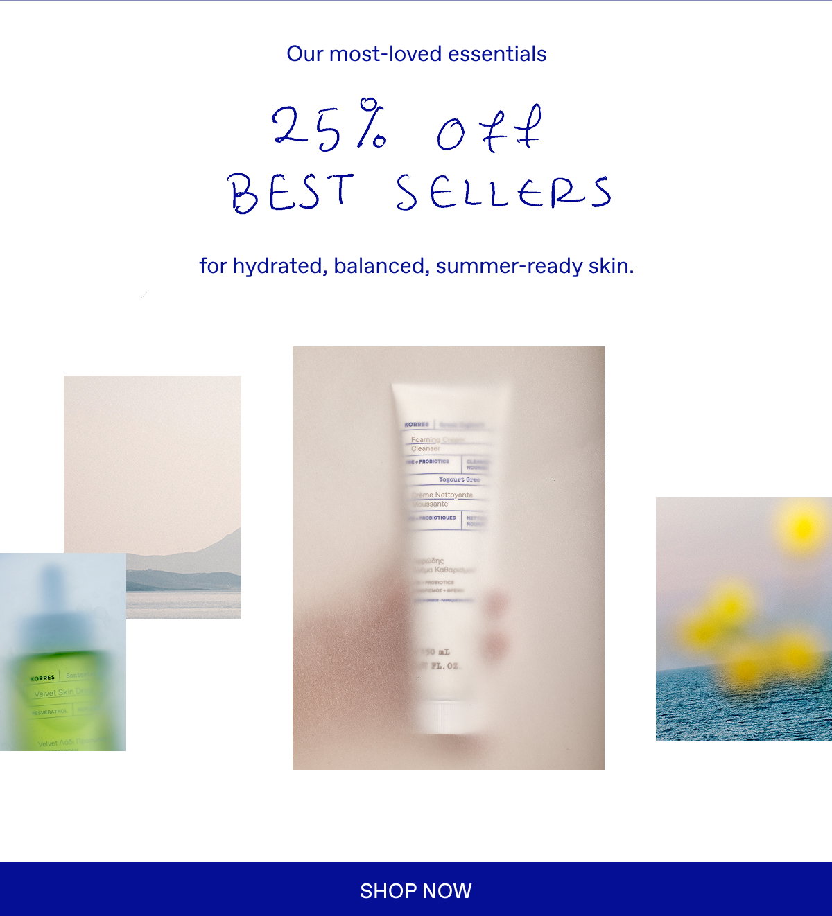 sitewide-sale