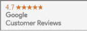 Google Ratings