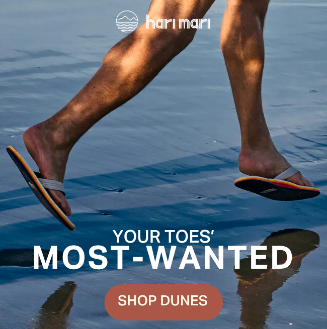 Shop Dunes