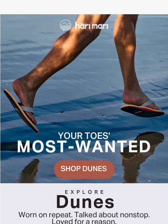 Celebrate the Long Weekend in Style!