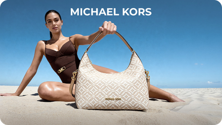 MICHAEL KORS