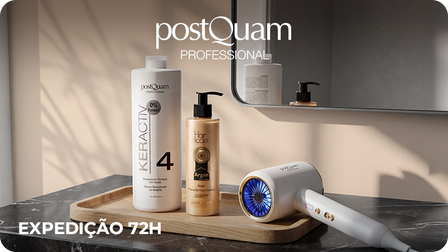 POSTQUAM