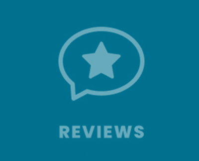 See Our Reviews