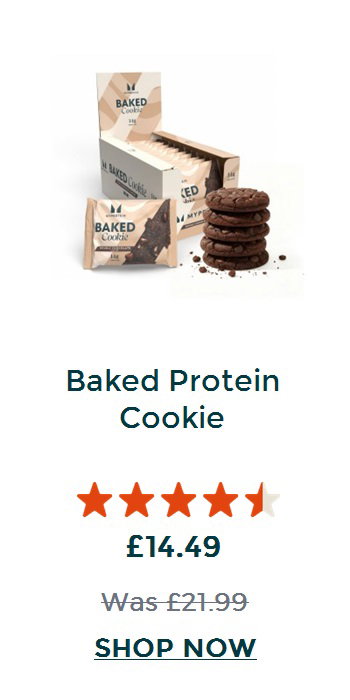 View product recommended for you