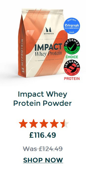 View product recommended for you