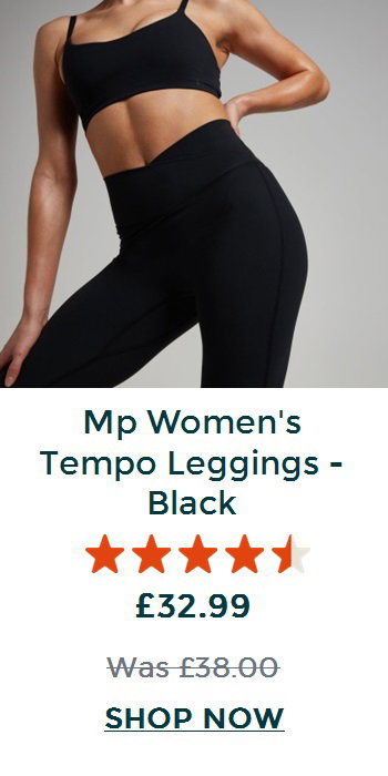 View product recommended for you