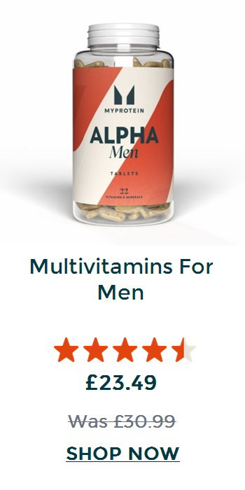 View product recommended for you