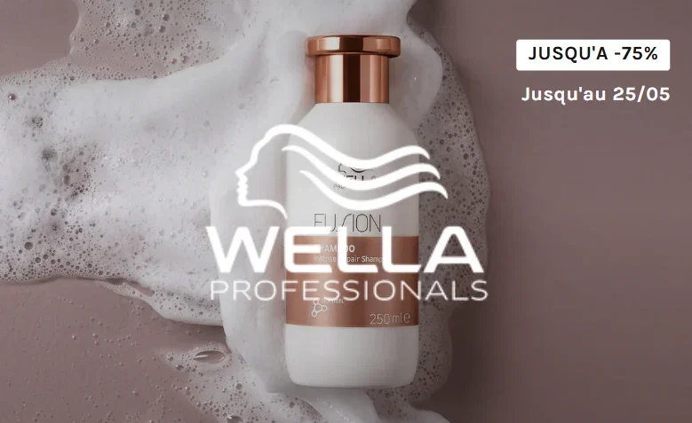 wella