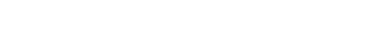 TrustScore