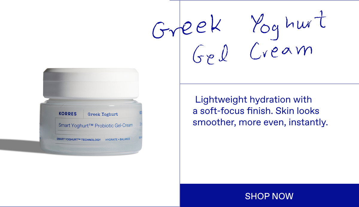 sitewide-sale
