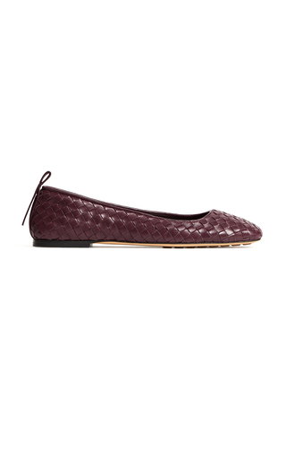 BOTTEGA VENETA