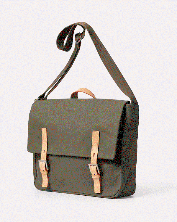 S26 canvas collection