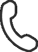 Phone icon.