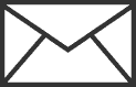 Email icon.