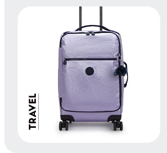 Travel