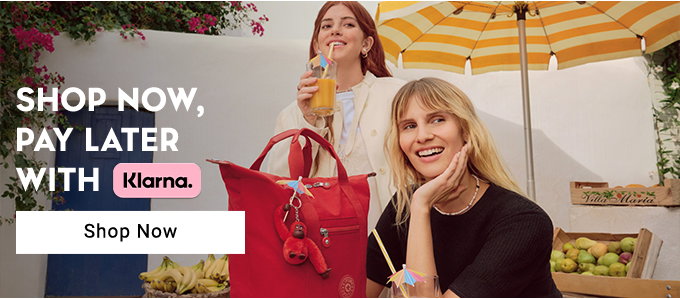 Klarna