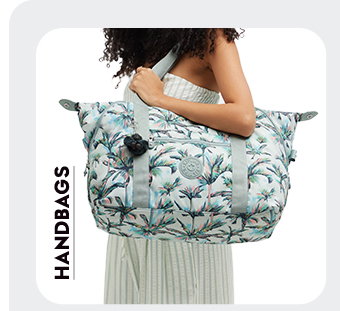 Handbags