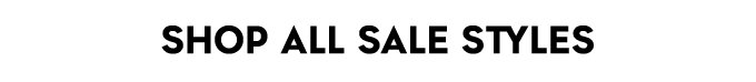 All Sale Styles