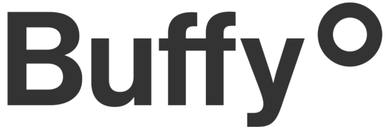 Buffy 