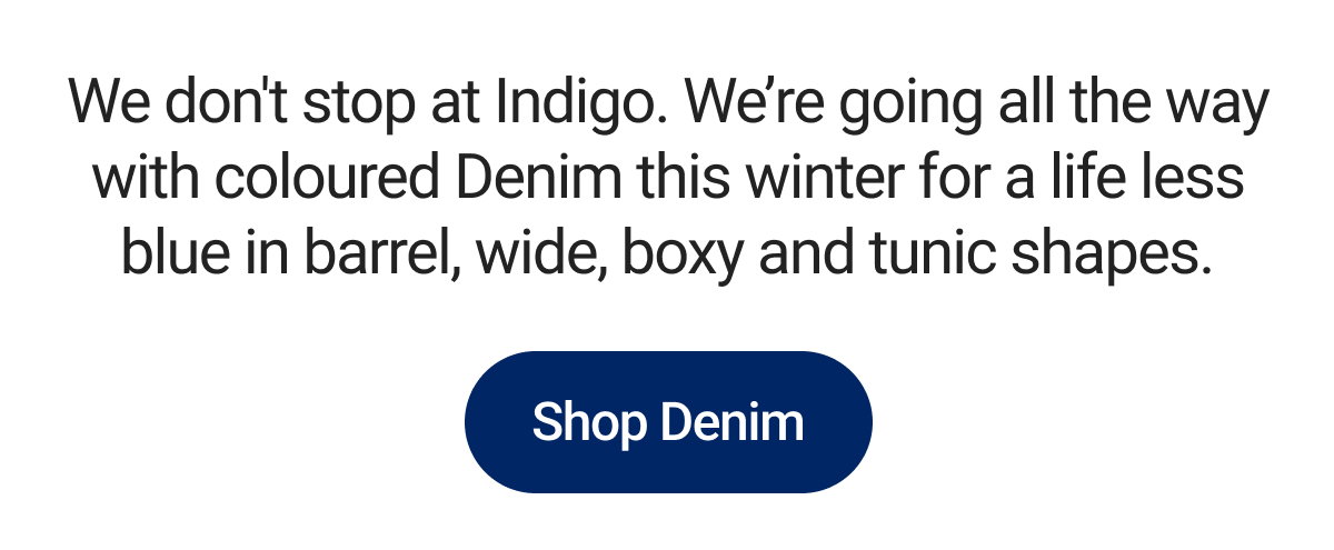 Shop Denim