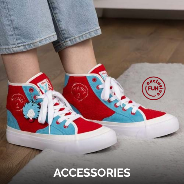 Accessories
