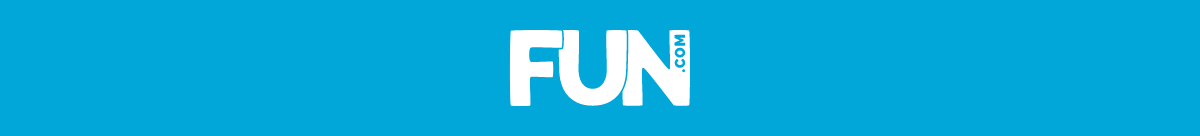 fun.com logo