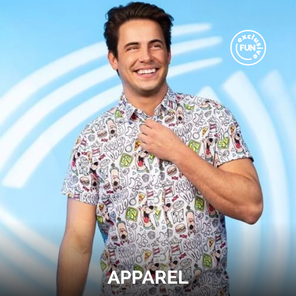 Apparel
