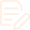 List icon