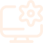 Desktop icon